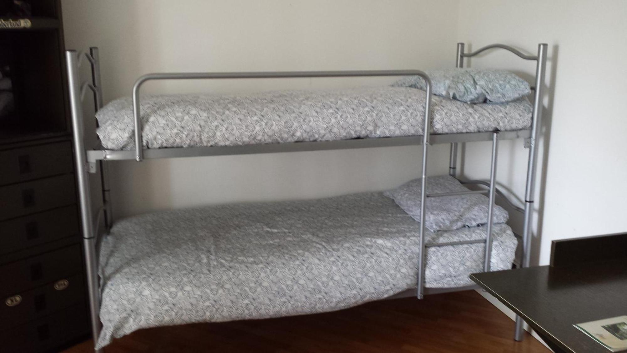 B&B I Fiori San Giustino Номер фото