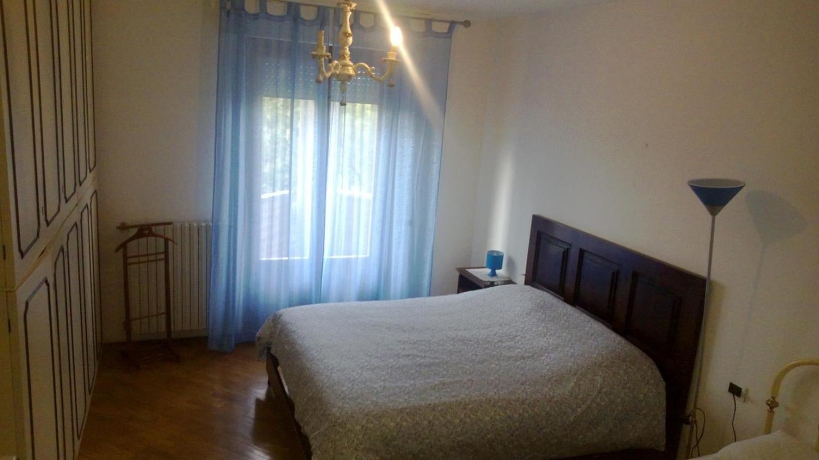 B&B I Fiori San Giustino Номер фото