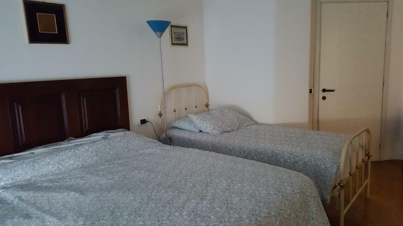 B&B I Fiori San Giustino Экстерьер фото